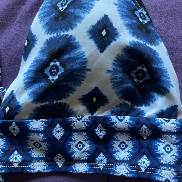 Skye Bikini Size S - Picture 2 of 6